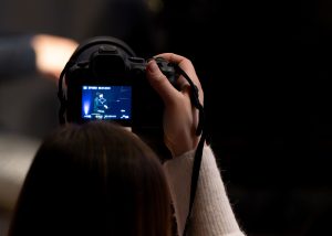 Ania Paz im Jazzclub Biberach 14_03_2025